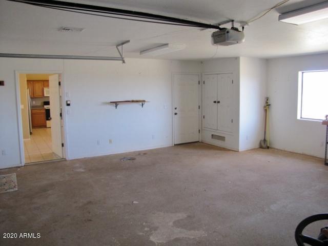 BRADBARY ESTATES - Residential