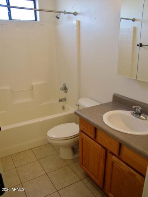 BRADBARY ESTATES - Residential