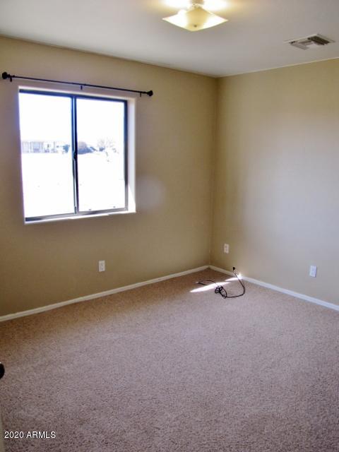 BRADBARY ESTATES - Residential