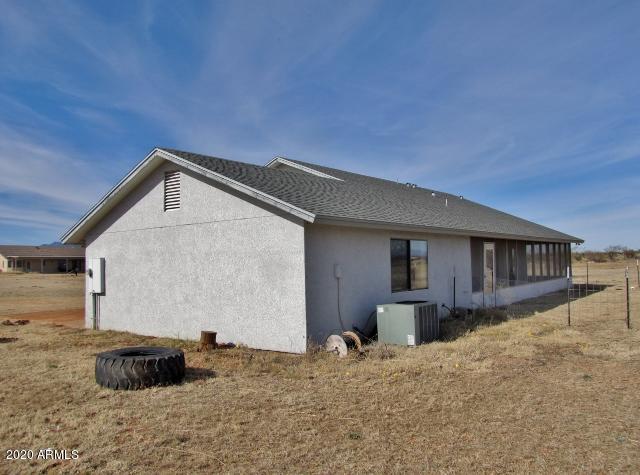 BRADBARY ESTATES - Residential