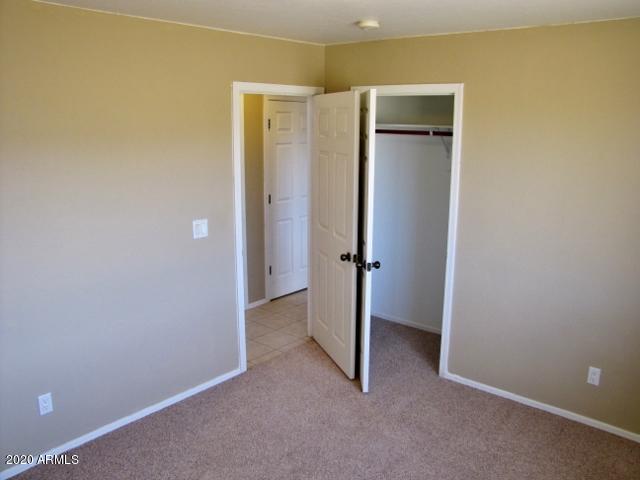 BRADBARY ESTATES - Residential