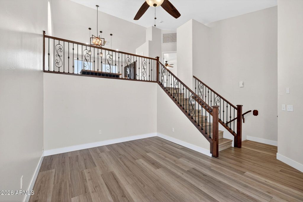 Photo of 1417 E Mineral Road, Gilbert, AZ 85234 (MLS # 7028578)