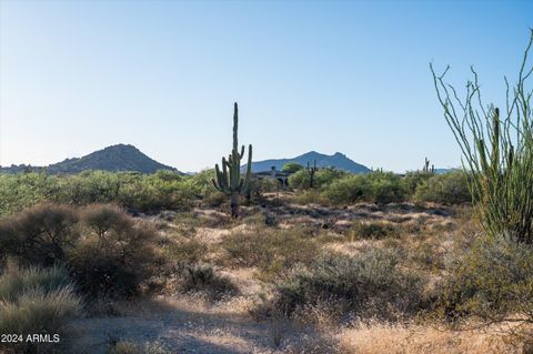 8512 E ARTISAN PASS -- 128 Scottsdale AZ 85266