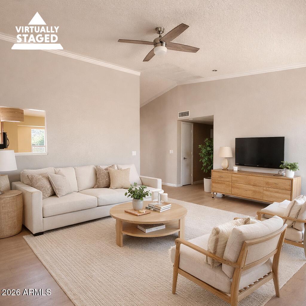VILLA MADEIRA 2 - Residential