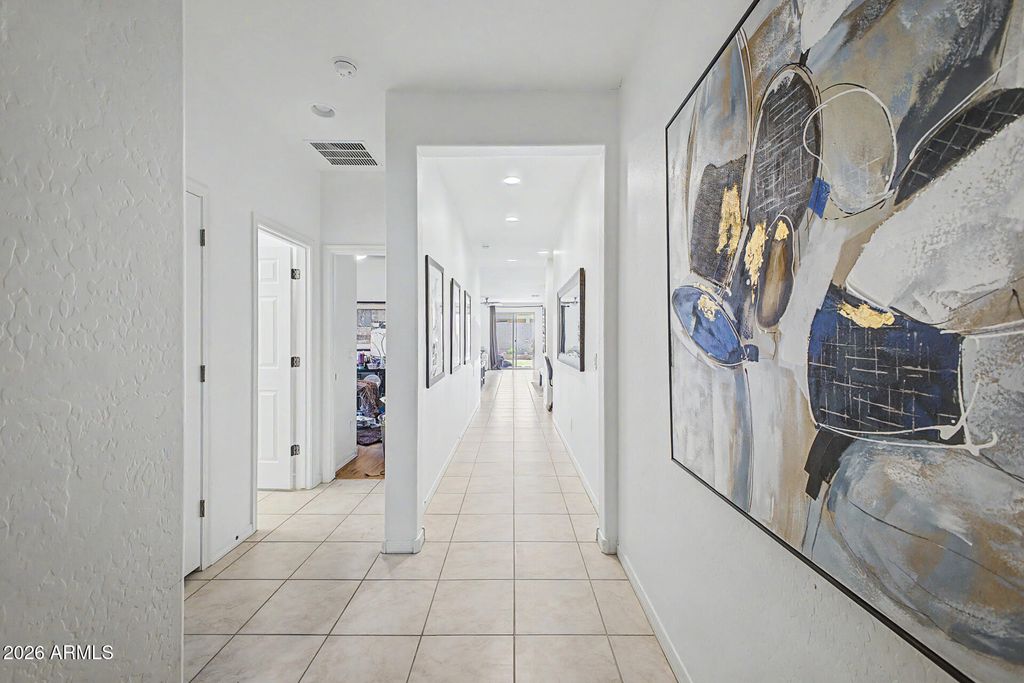 Photo of 3227 W Minton Street, Phoenix, AZ 85041 (MLS # 7030628)