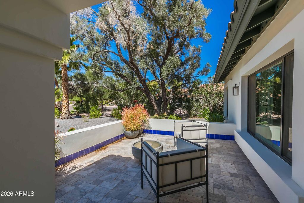 Photo of 9295 N 103rd Place, Scottsdale, AZ 85258 (MLS # 6999328)