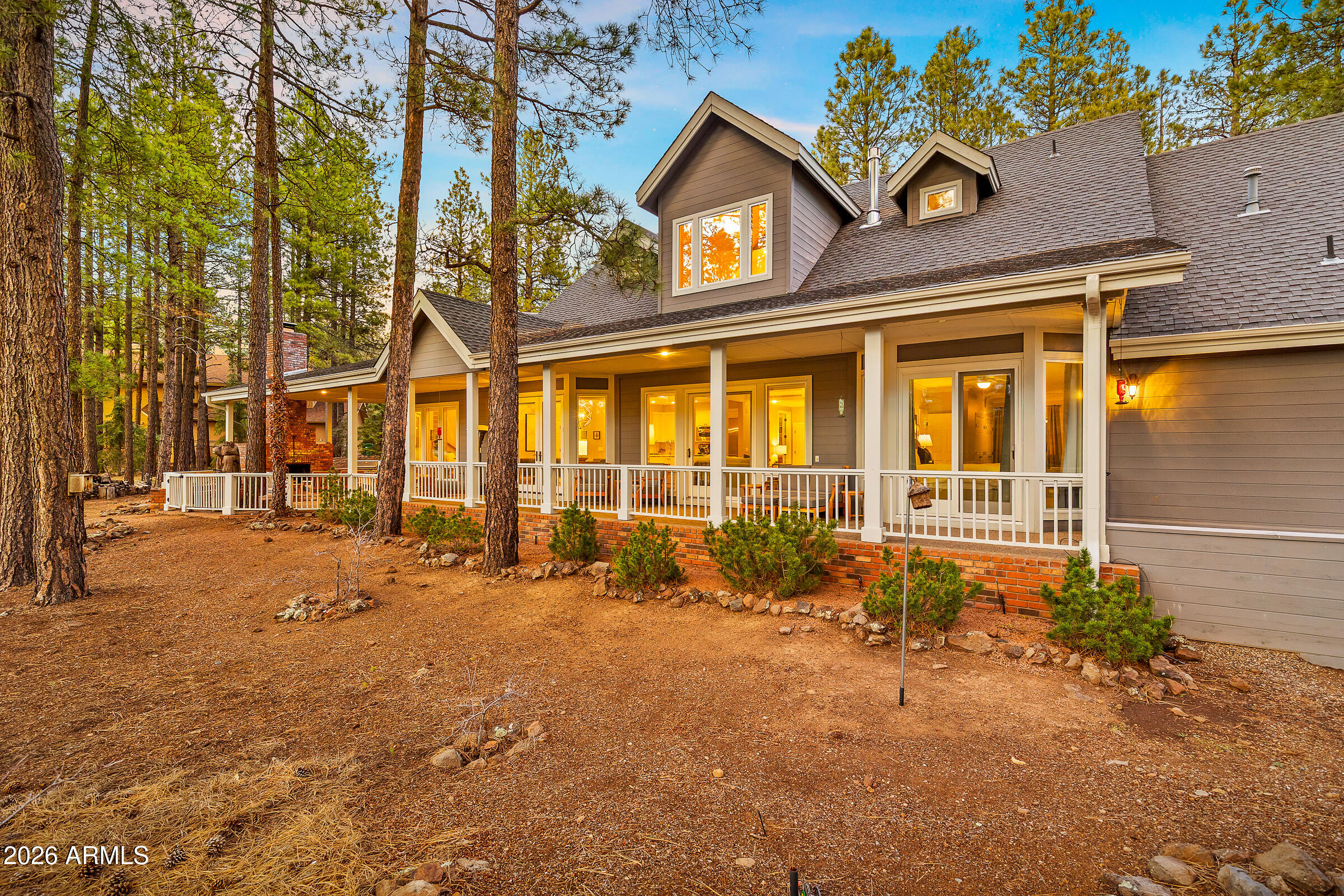 2569 Hart Merriam --