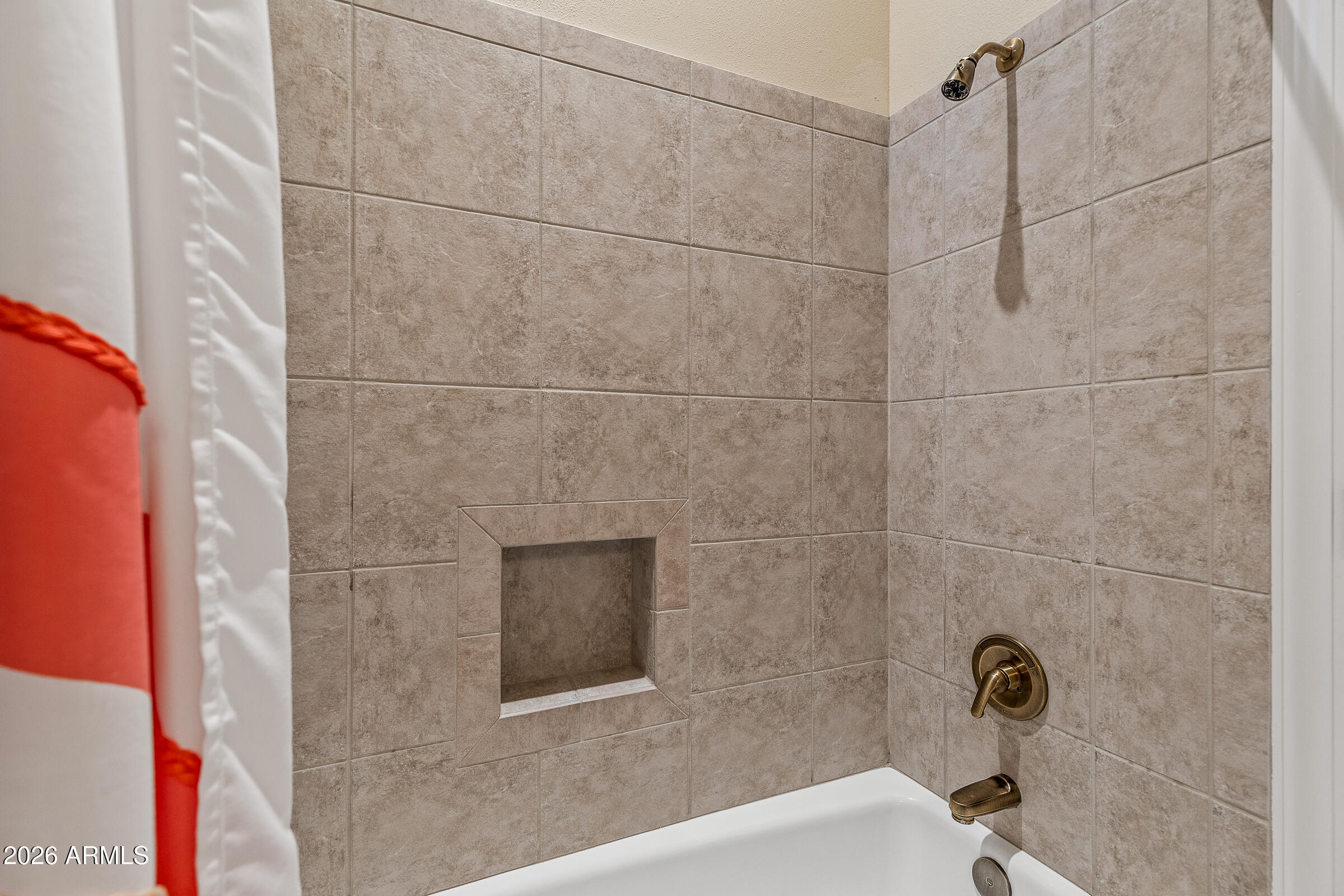 Forest Highlands - Residential
