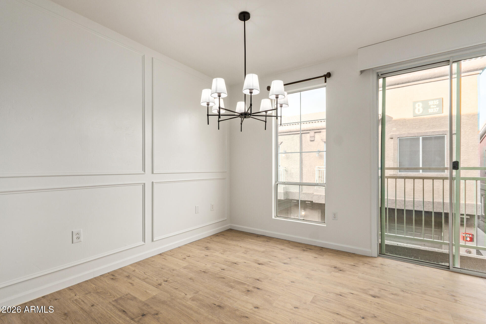 1920 E BELL Road 1187