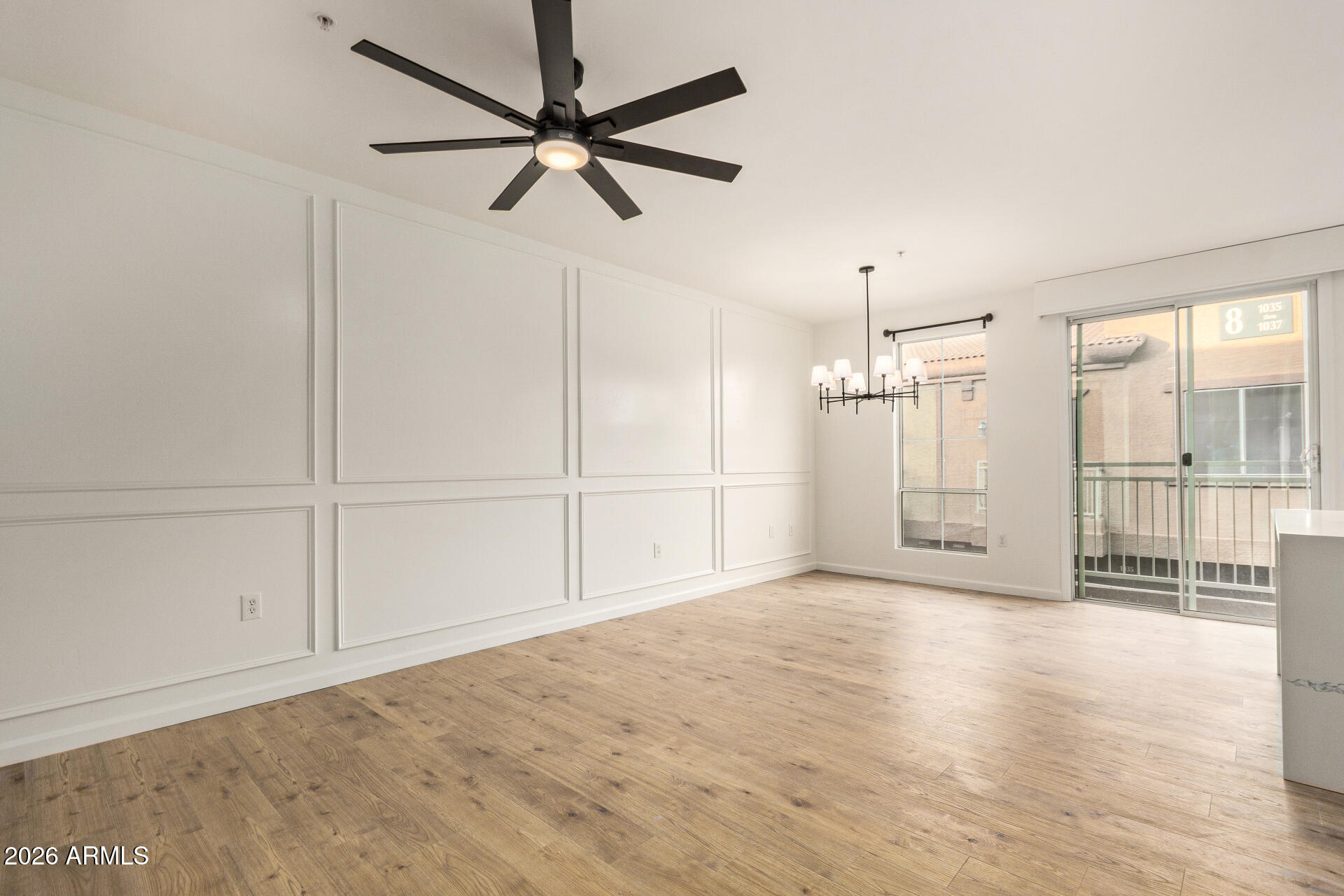 1920 E BELL Road 1187