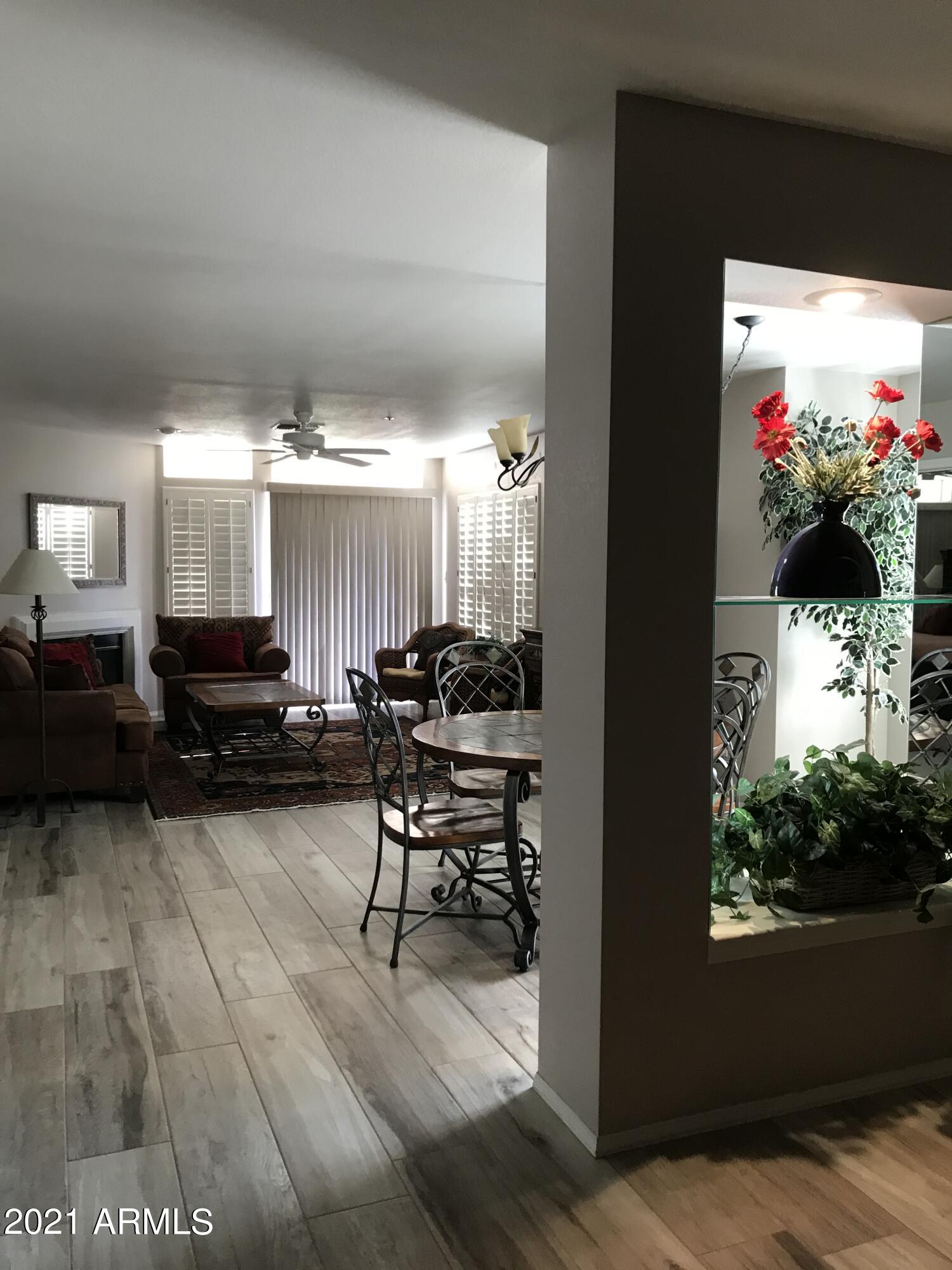 10080 E MOUNTAINVIEW LAKE Drive 121