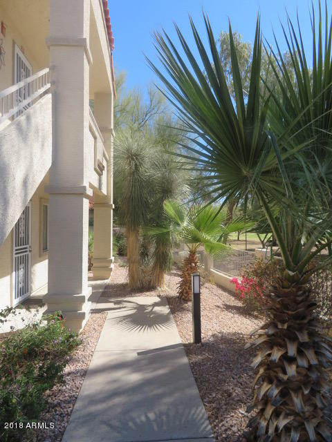 10080 E MOUNTAINVIEW LAKE Drive 121