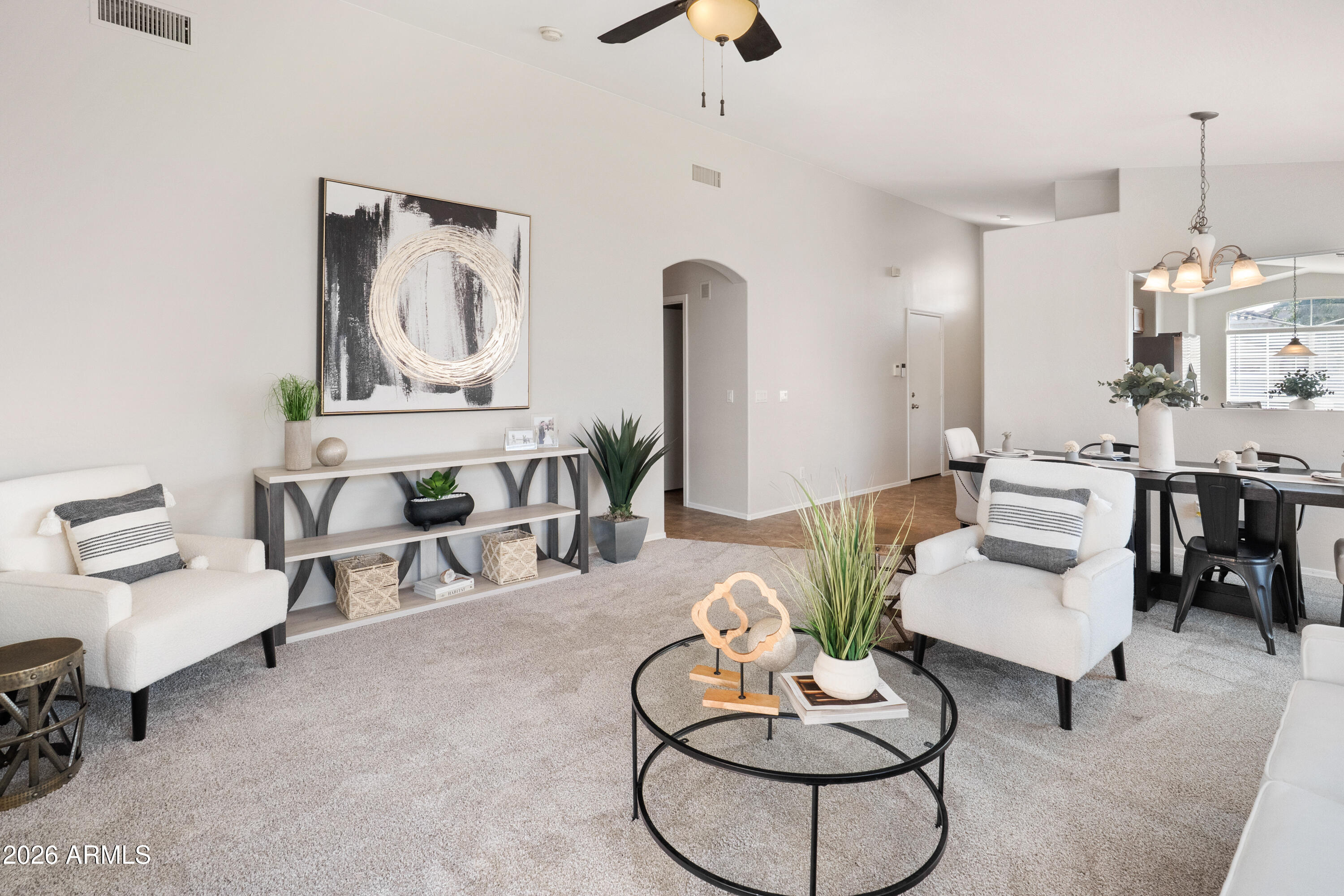 7570 W NICOLET Avenue