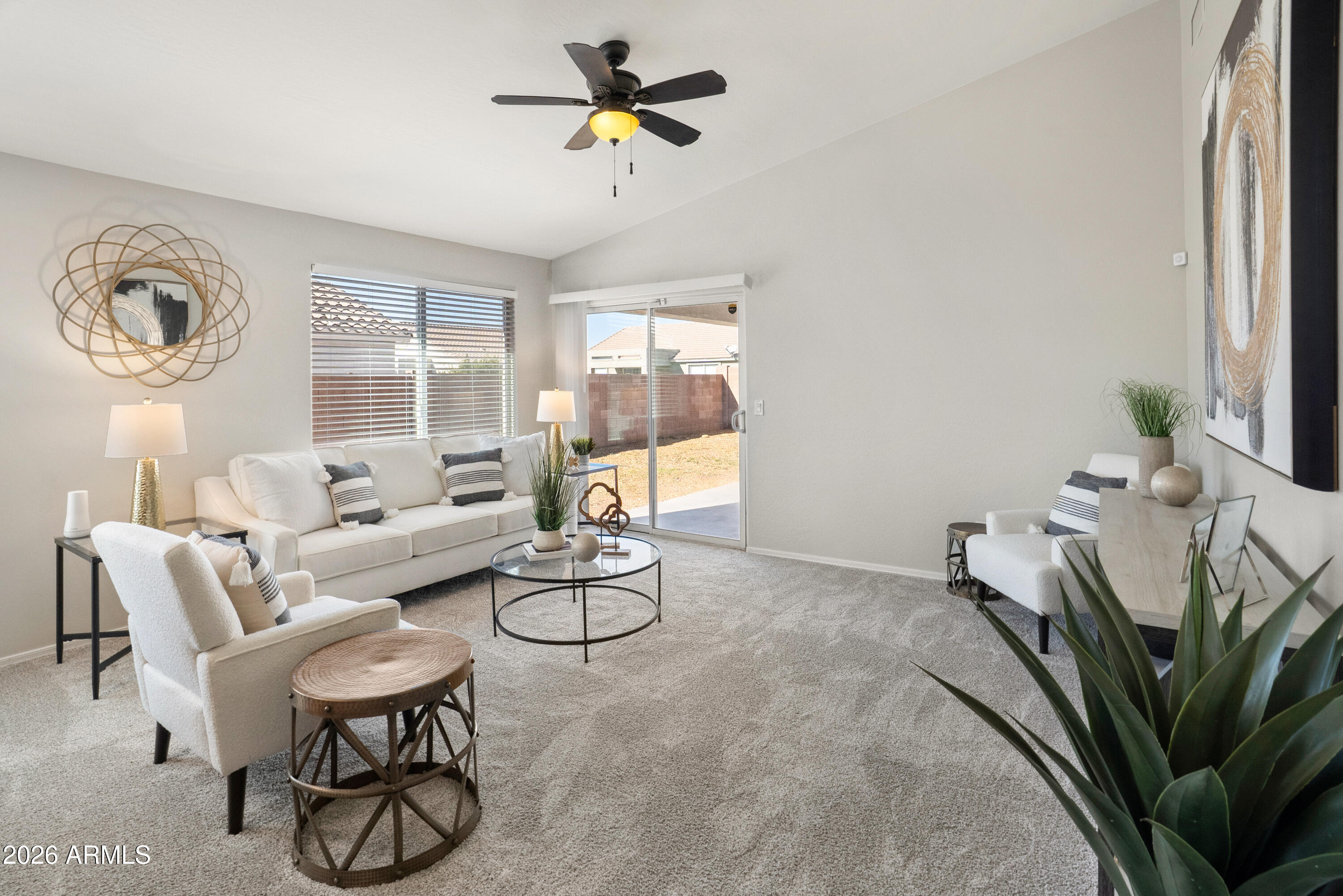 7570 W NICOLET Avenue