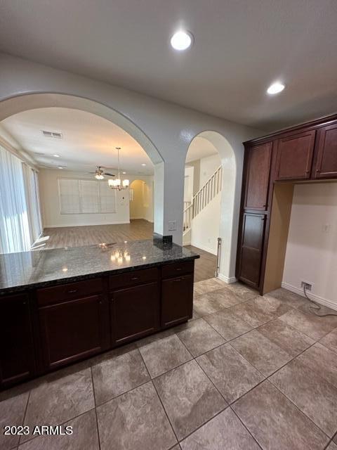 29372 N 123RD Avenue