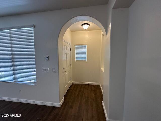 29372 N 123RD Avenue