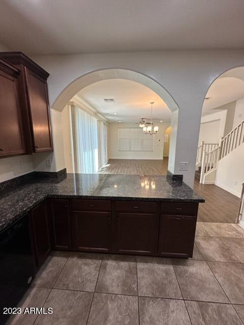 29372 N 123RD Avenue