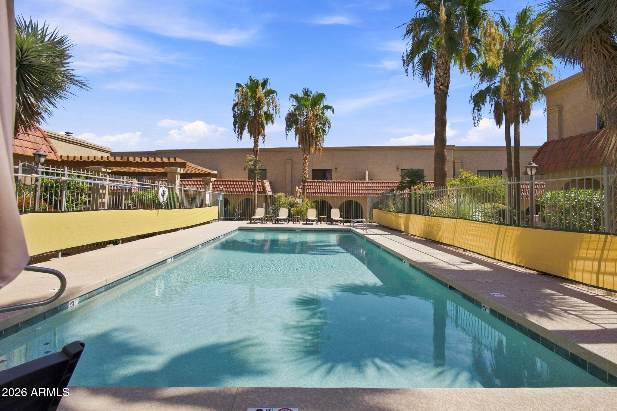 16336 E PALISADES Boulevard 6