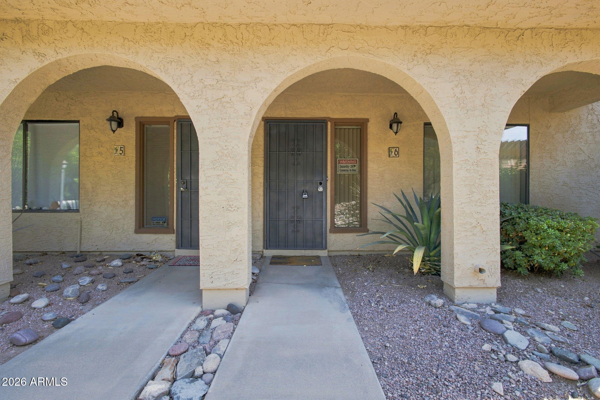 16336 E PALISADES Boulevard 6