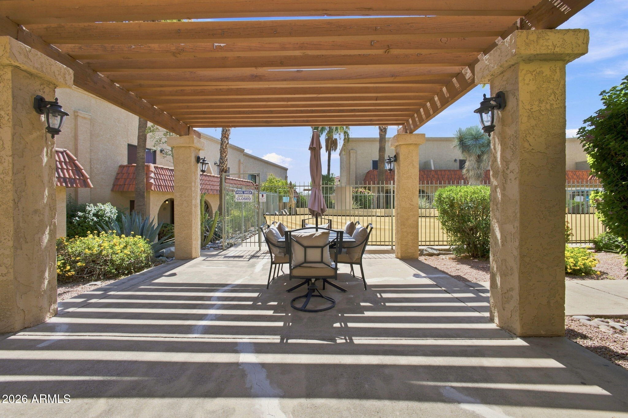 16336 E PALISADES Boulevard 6
