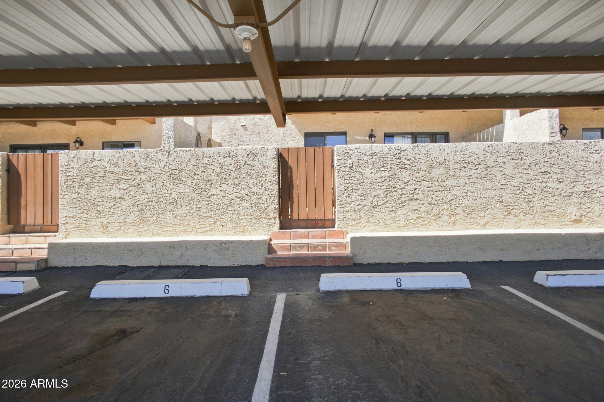 16336 E PALISADES Boulevard 6