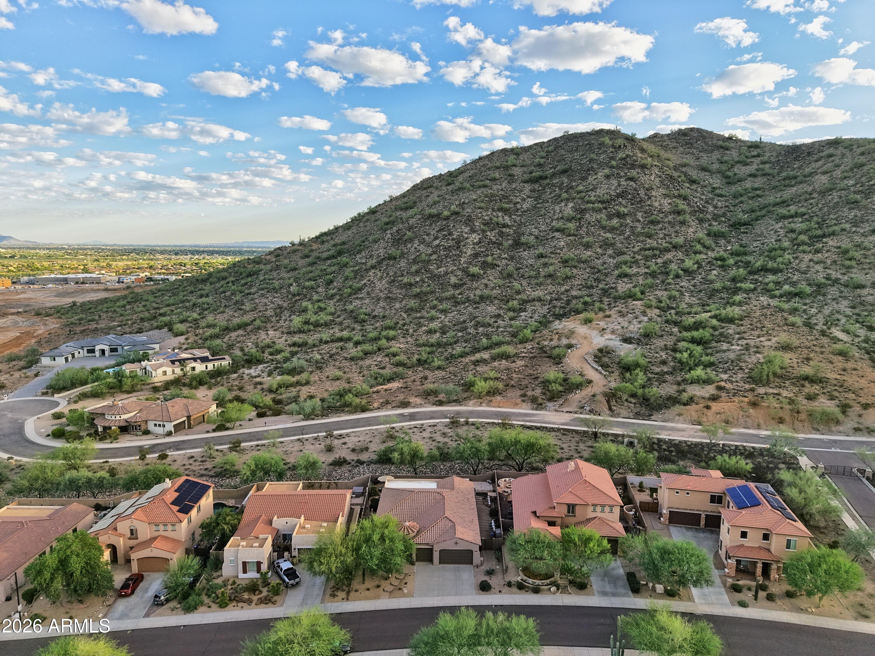 8363 W ANTELOPE Drive