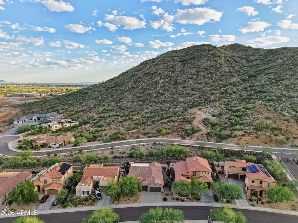 Photo of 8363 W Antelope Drive, Peoria, AZ 85383 (MLS # 7090773)