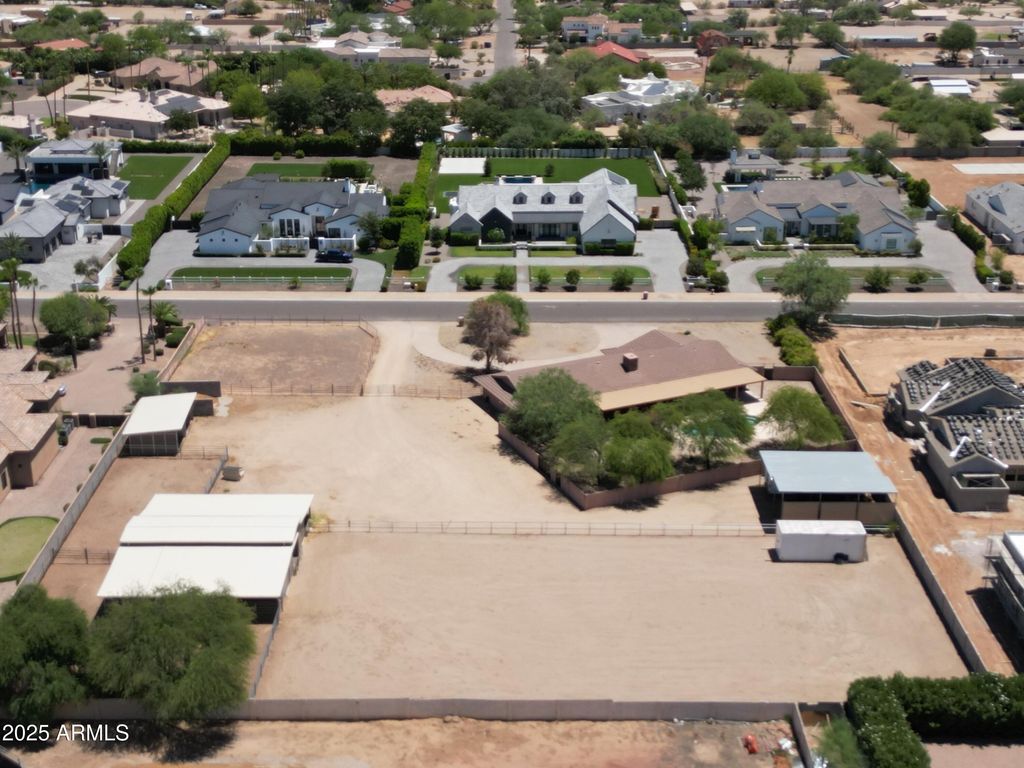 Photo of 11998 N 98th Street, Scottsdale, AZ 85260 (MLS # 6944949)