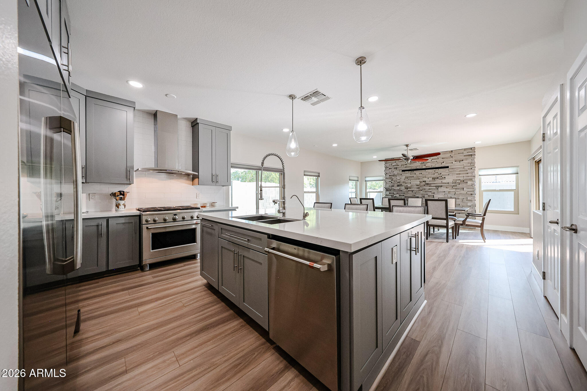 13311 W LA REATA Avenue