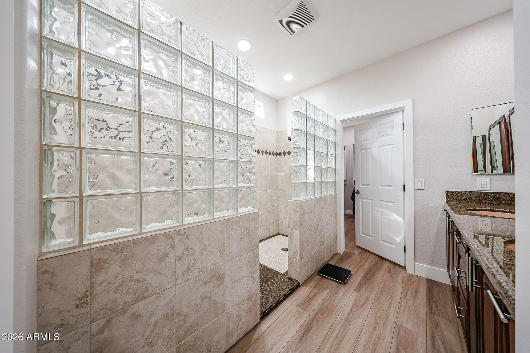 13311 W LA REATA Avenue