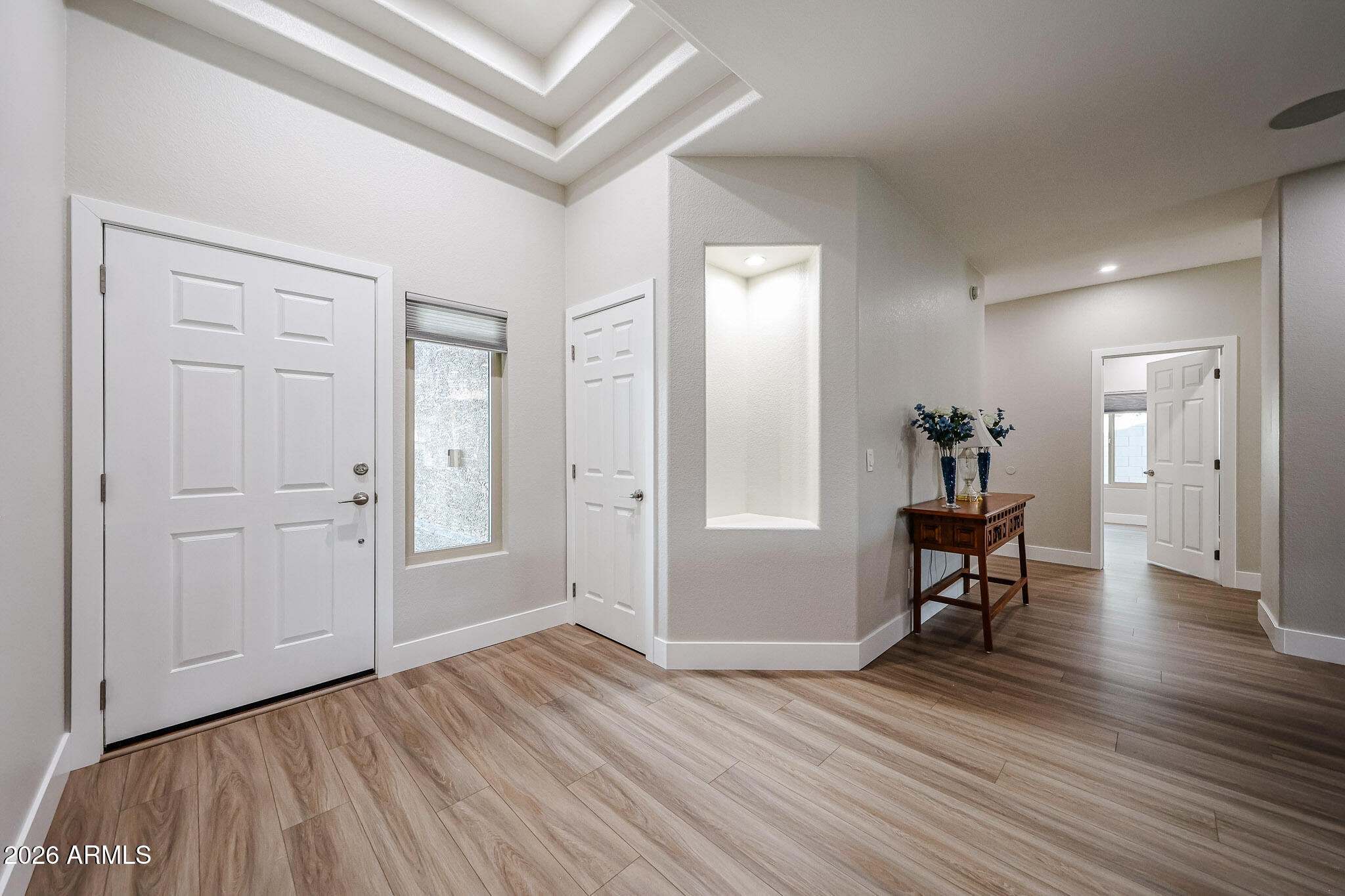 13311 W LA REATA Avenue