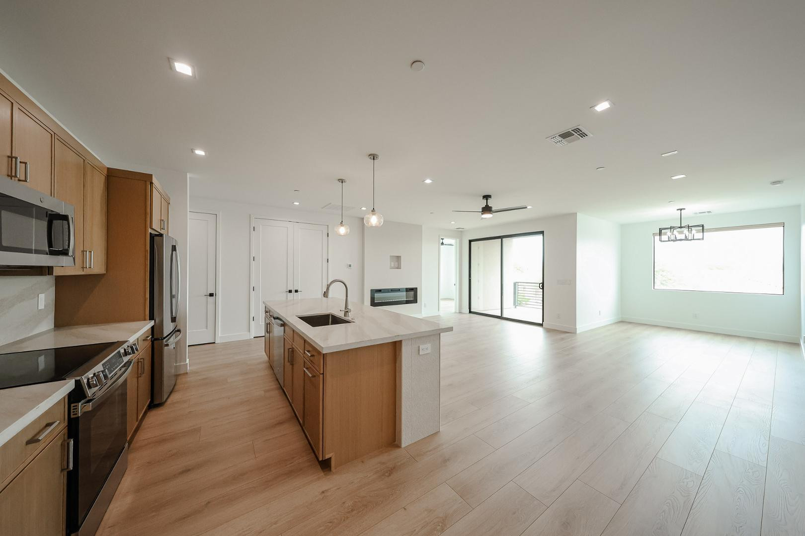 15006 N Ivory Drive 204