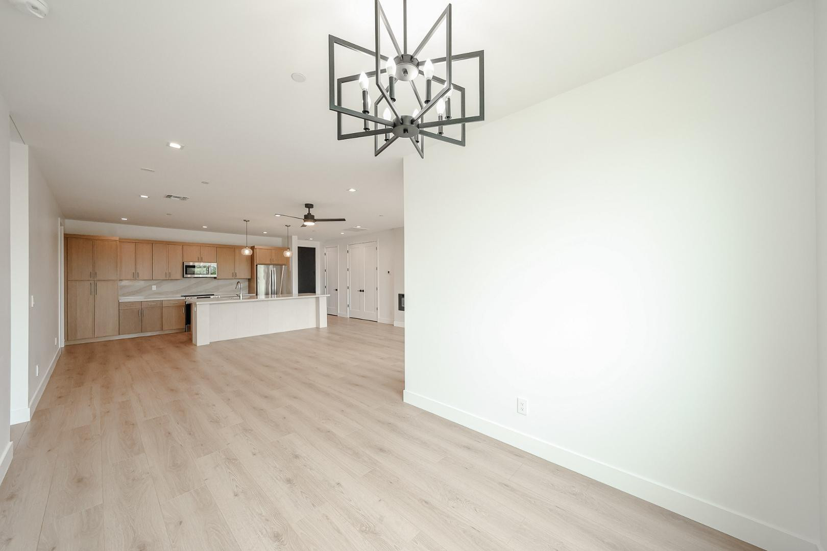 15006 N Ivory Drive 204