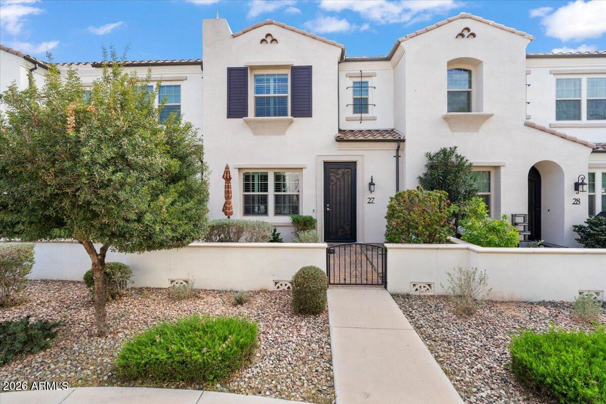 2477 W MARKET Place 27