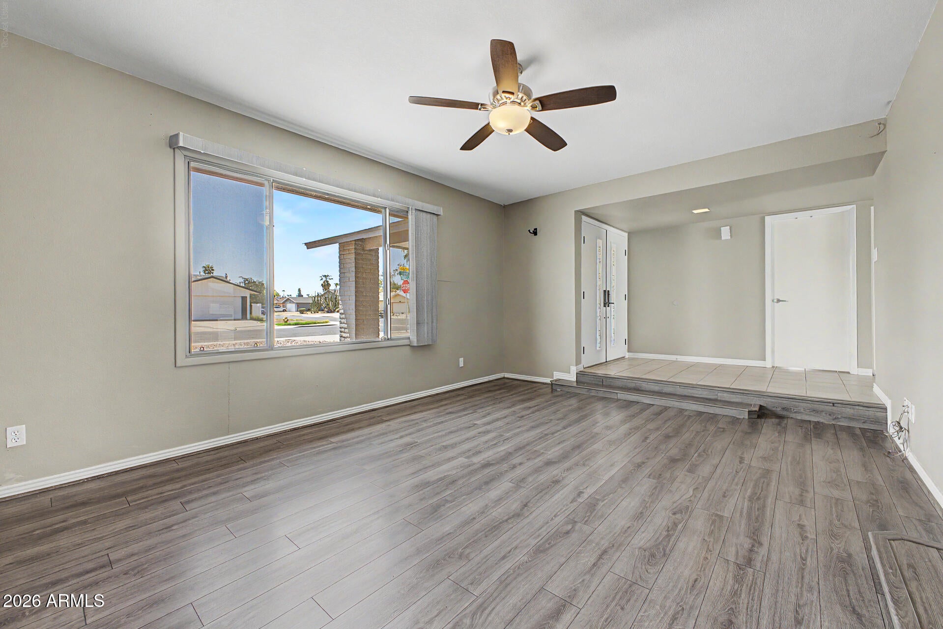 1304 E DUNBAR Drive