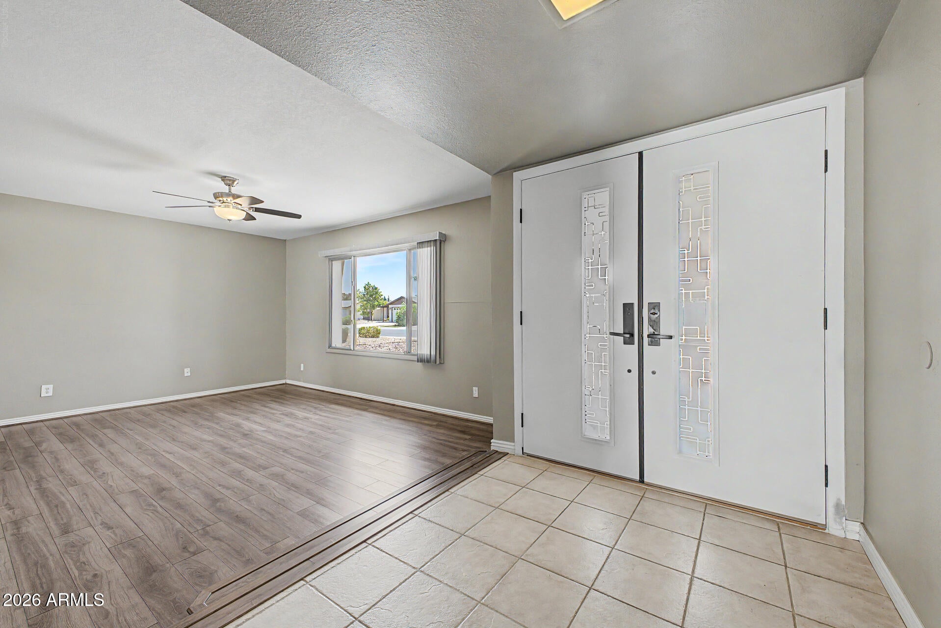 1304 E DUNBAR Drive