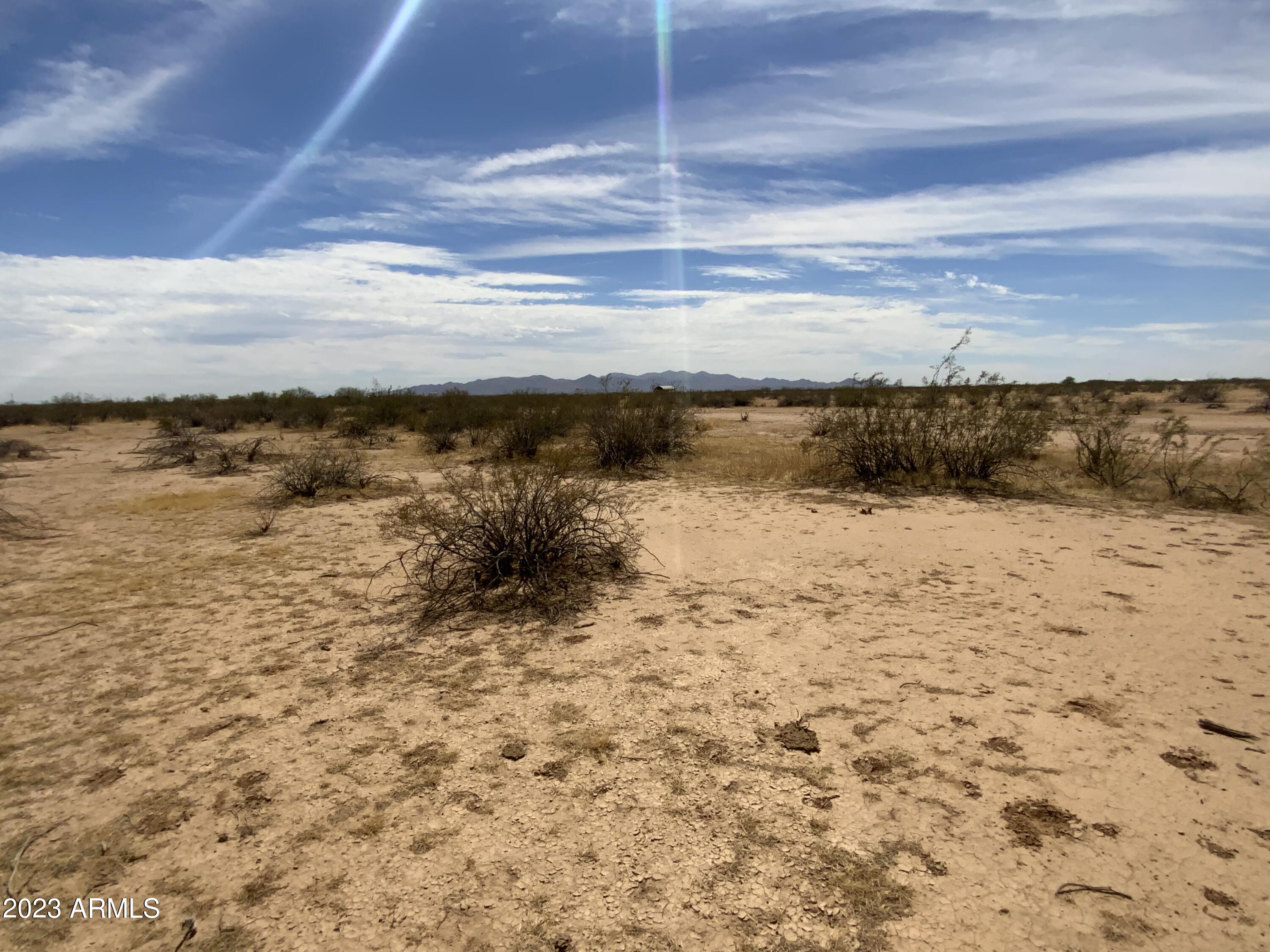 32680 W Wildcat Drive R4