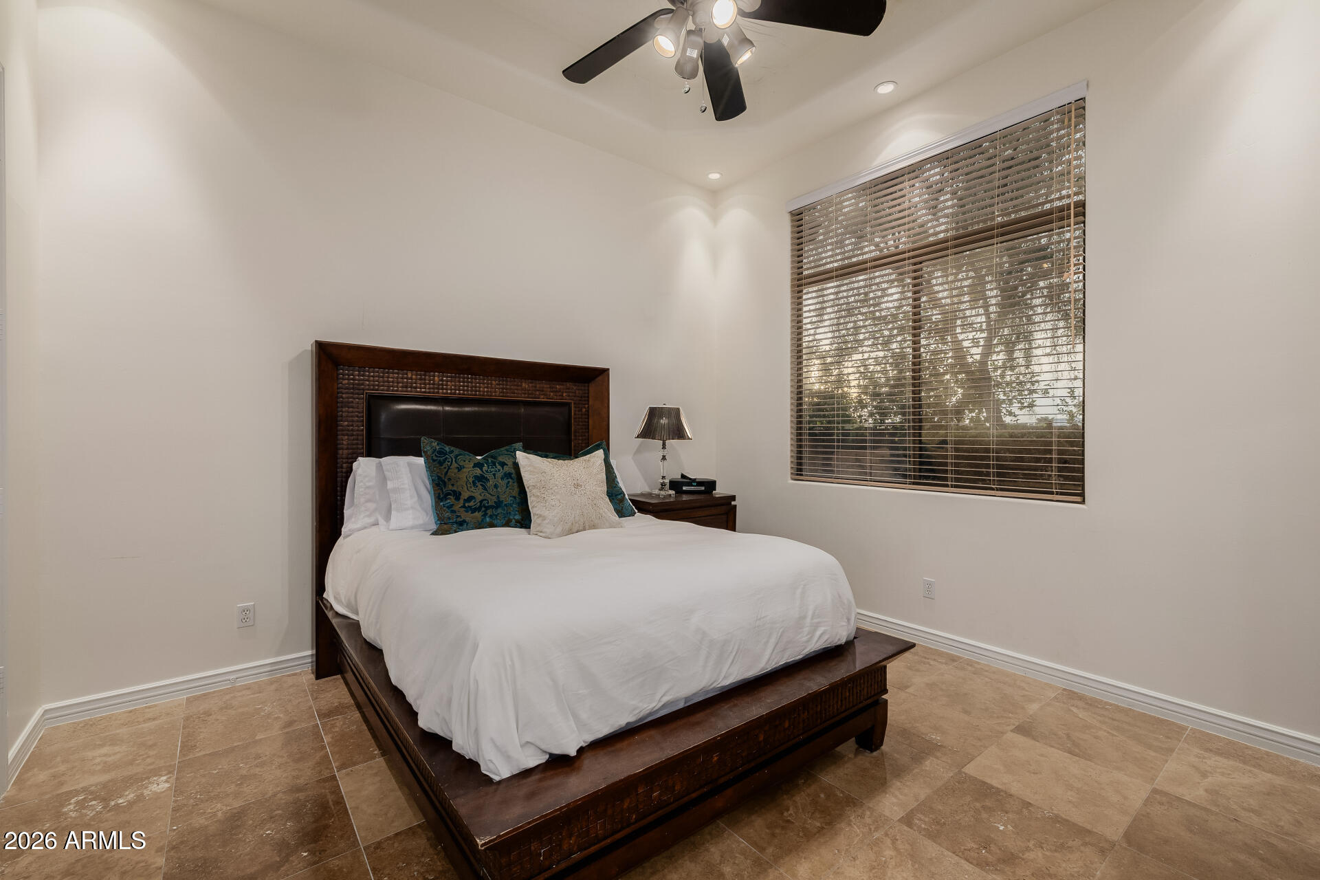TIERRA RANCHOS AMD - Residential