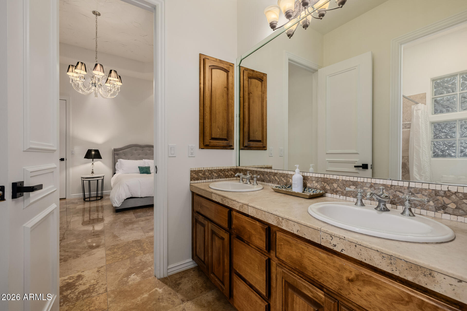 TIERRA RANCHOS AMD - Residential
