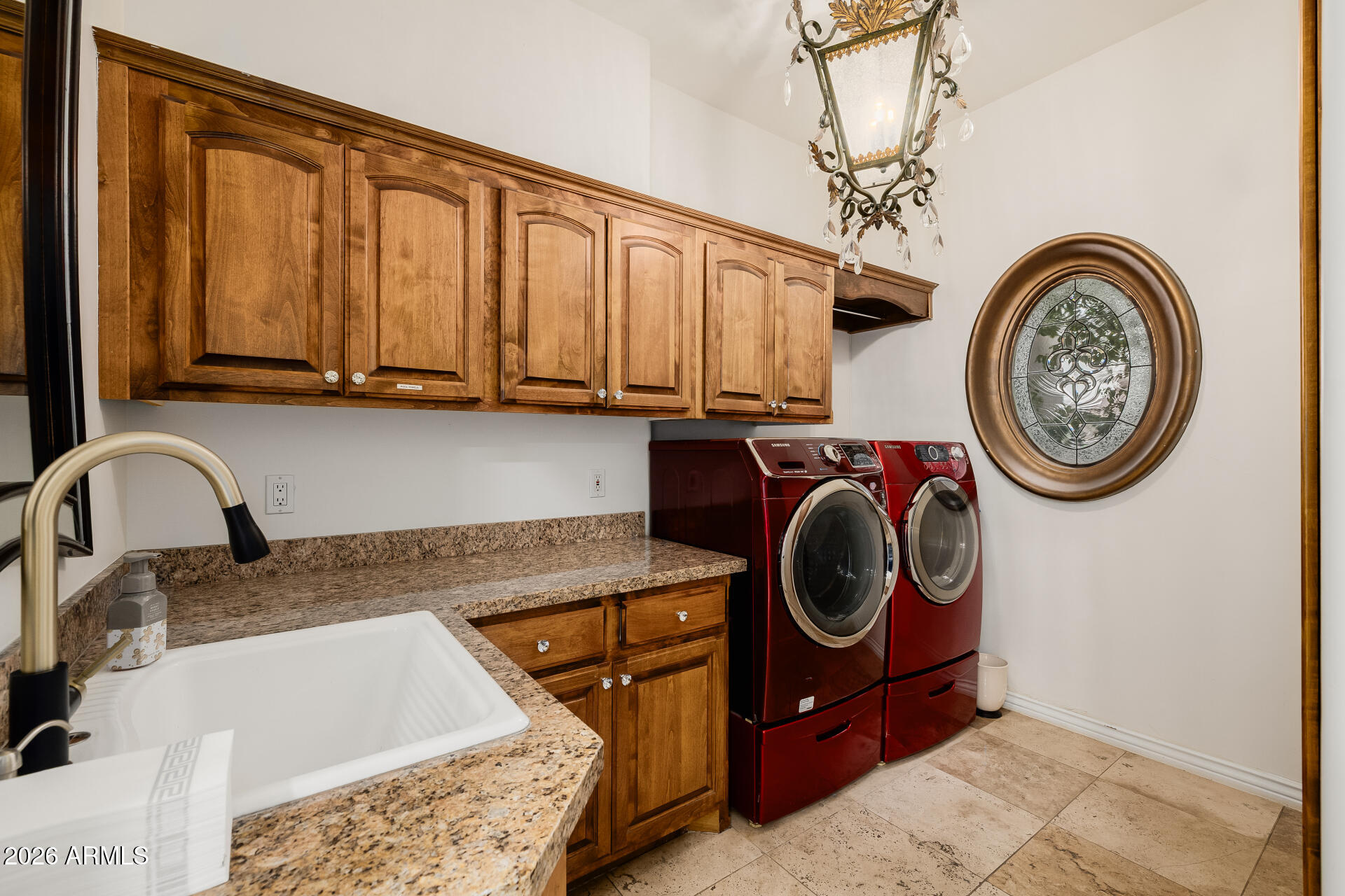 TIERRA RANCHOS AMD - Residential