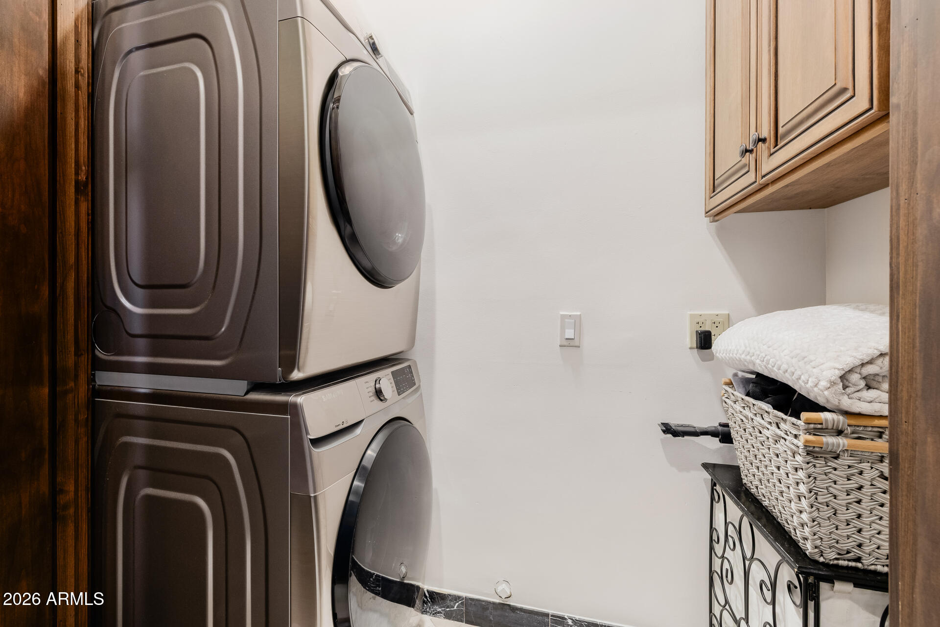 TIERRA RANCHOS AMD - Residential