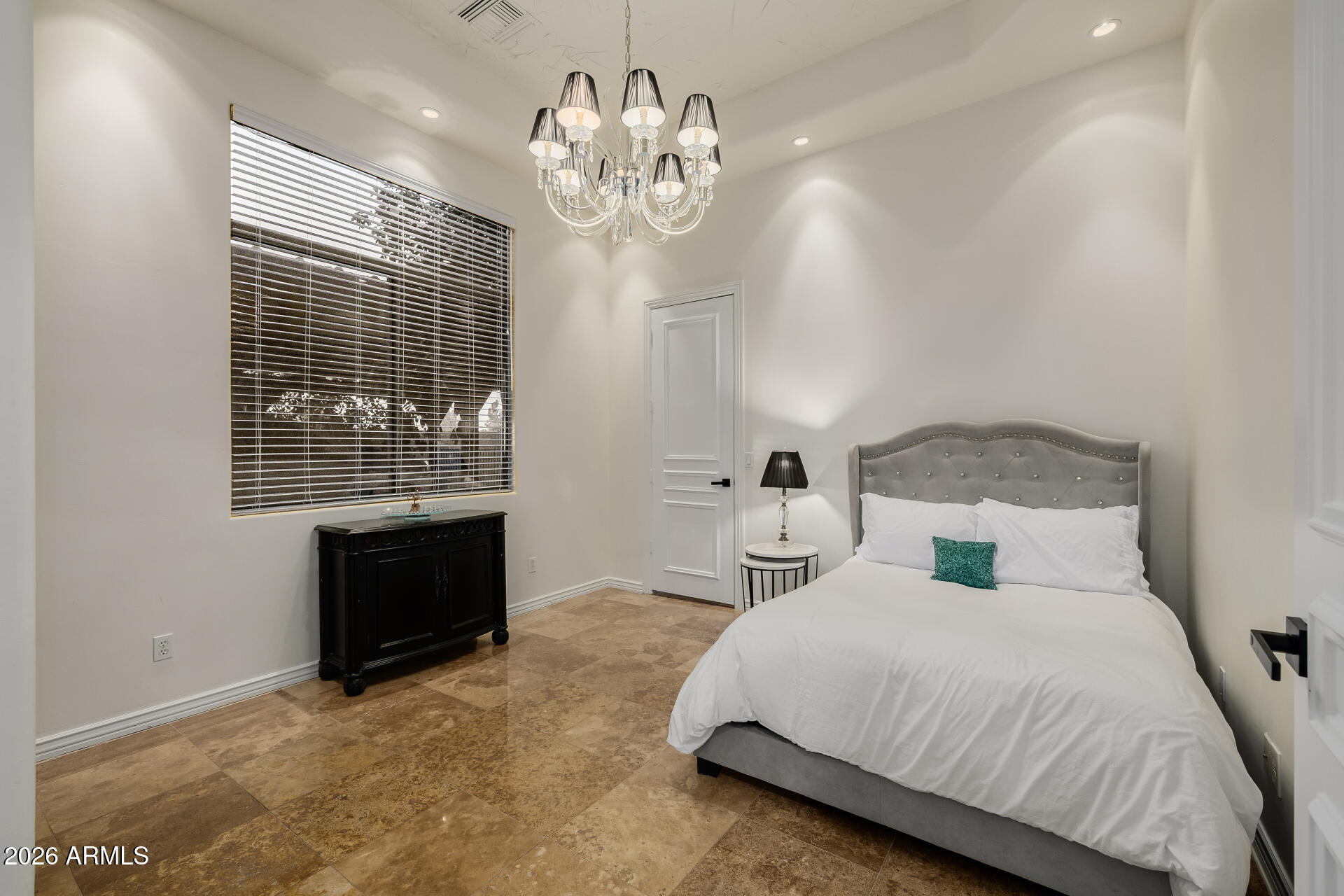 TIERRA RANCHOS AMD - Residential