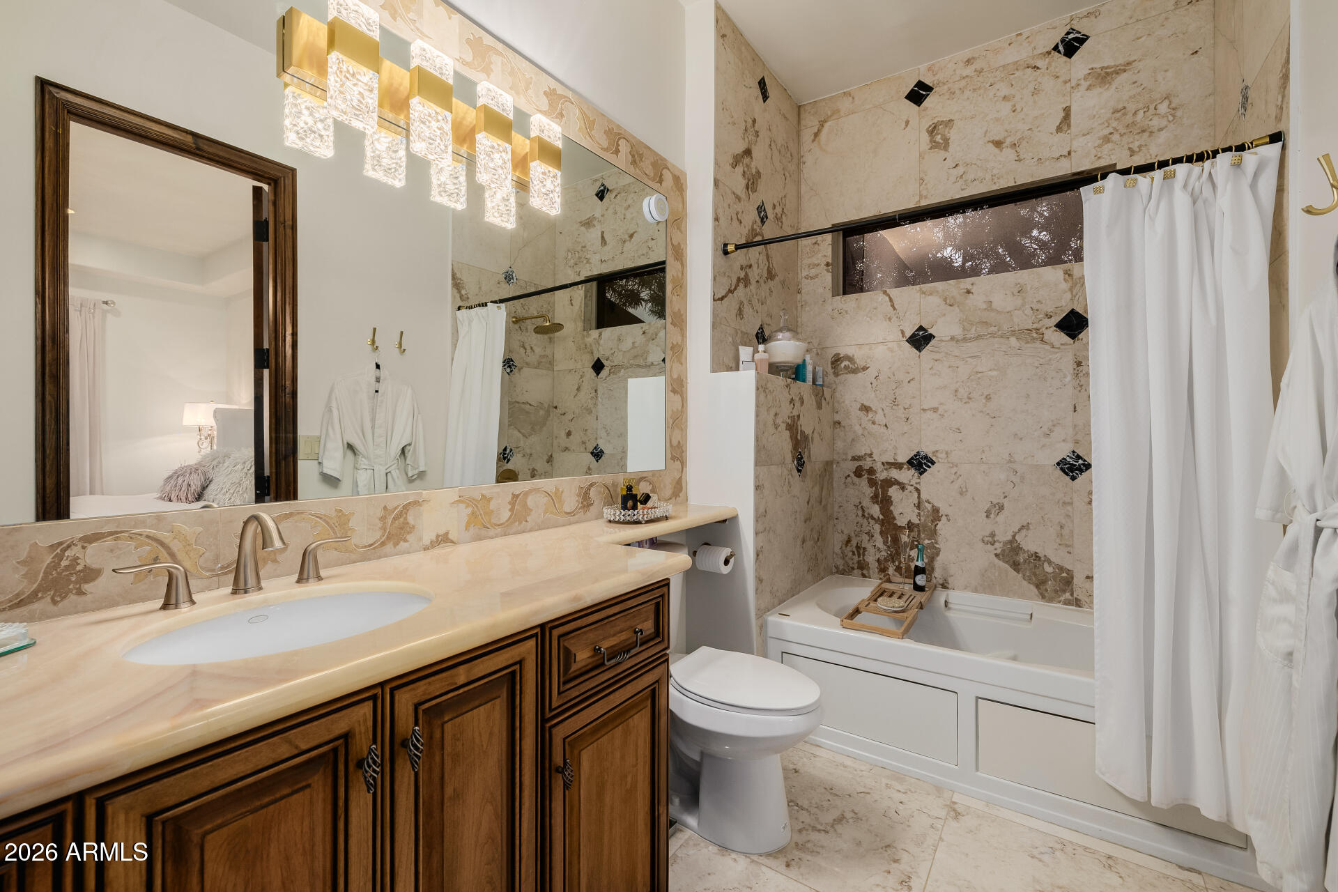 TIERRA RANCHOS AMD - Residential