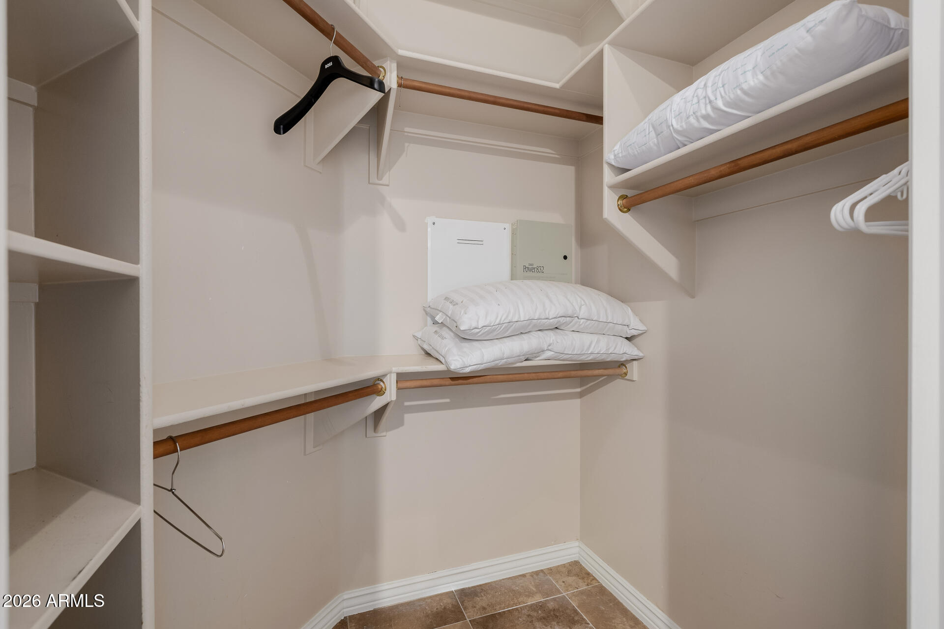 TIERRA RANCHOS AMD - Residential