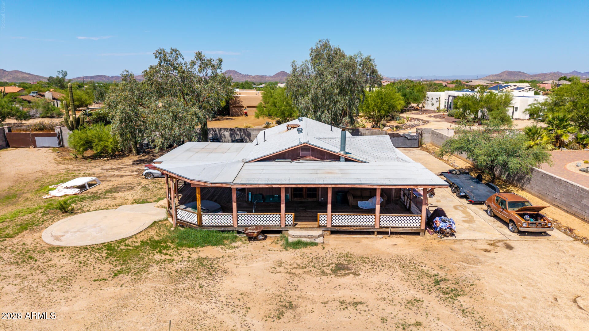28625 N 43RD Street