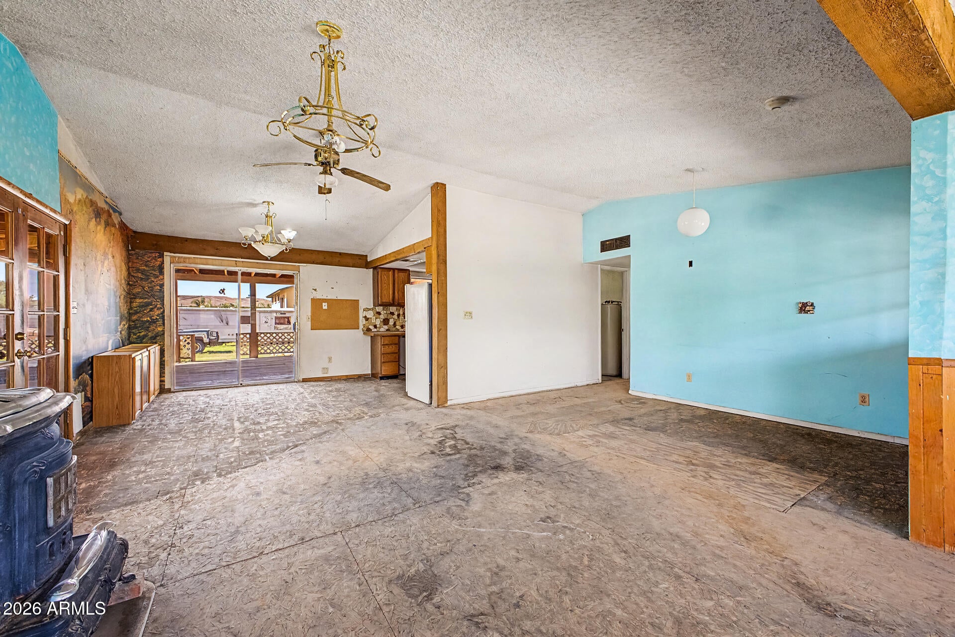 28625 N 43RD Street