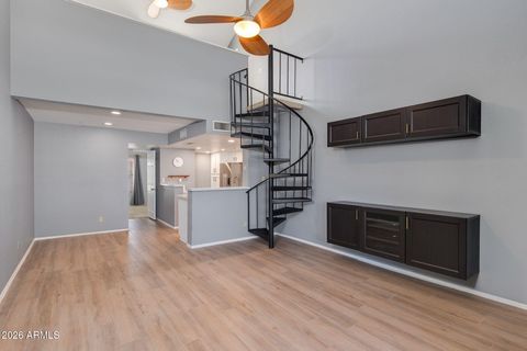 7675 E MCDONALD Drive 219 Scottsdale AZ 85250