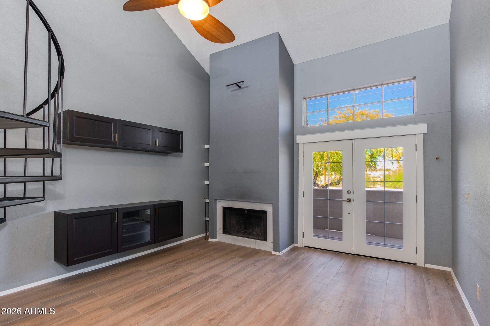 Homes for Sale in Queen Creek Arizona 2 7675 E MCDONALD Drive 219