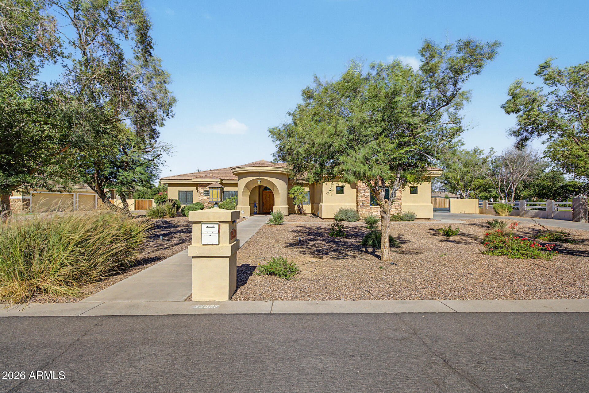 22507 S 198th Circle