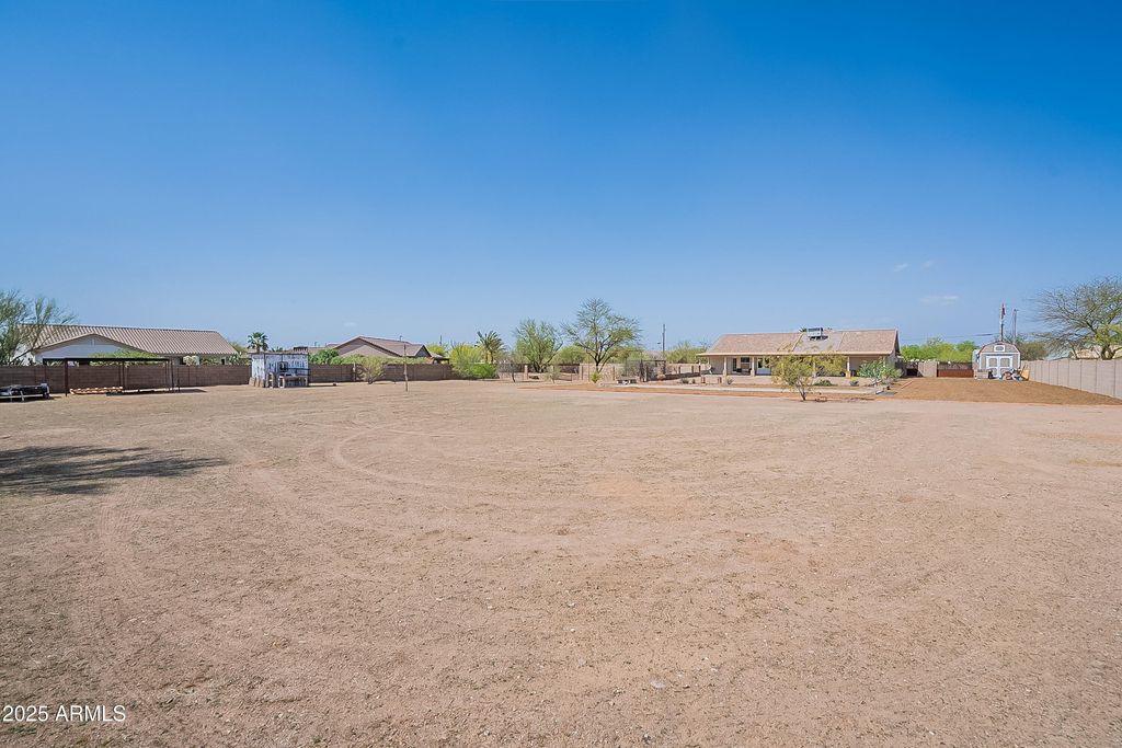 listing image 63